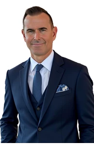 Matthew Ingalls image