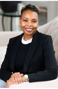 Cathy Howard image