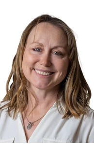 Angel Grunenwald image