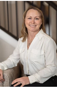 Angel Grunenwald image