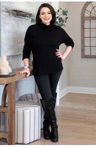 Mireille Sabatini image