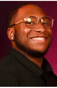 Jalen Williams image