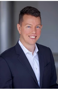 William Swofford image