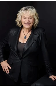 Lyssa Phillips image