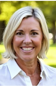 Shannon Perry-Smith image