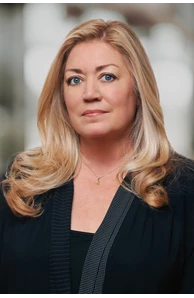 Heather McVeigh image