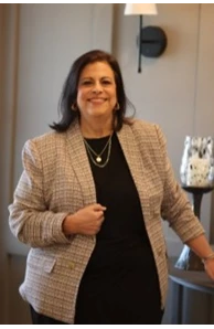 Brenda Galena image