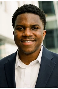 Obi Obison image