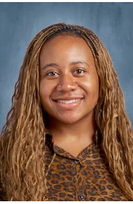 Jada Mukahanana image