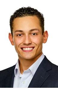 Gustavo Venturotti image