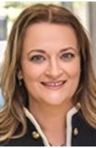 Rachel Carter image