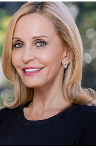 Tracy Falkson image