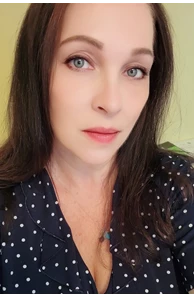 Kelley Senko image