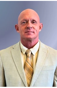 Paul Matthias image