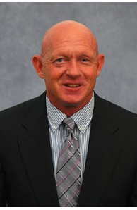 Paul Matthias image