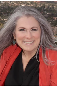 Sheryl Griffin image