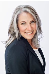 Sheryl Griffin image