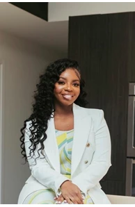 Kiswana Evans image