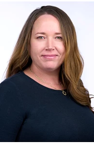 Angela Pleiman image