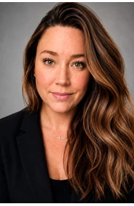 Angela Pleiman image
