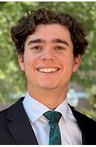 Nick Fernandez image