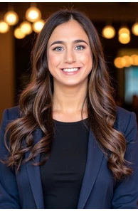 Faith Lawrence image