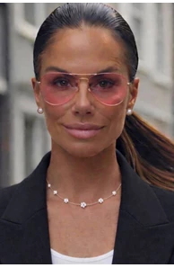 Jamie Maccarone image