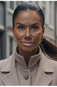 Jamie Maccarone image