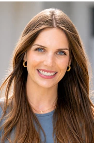 Caitlin Lafave image
