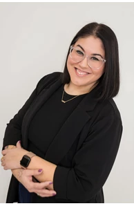 Angie Schermerhorn image