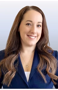 Catherine Hensler image