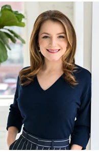 Jessica Humbert image