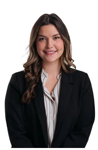 Hanna Harrington image