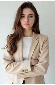 Noor Salami image