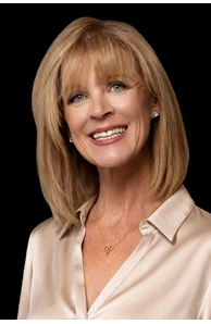 Kim Seidel image