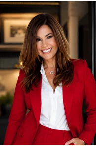 Marisol Rolen image