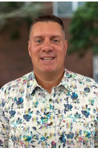 Brian Swavely image