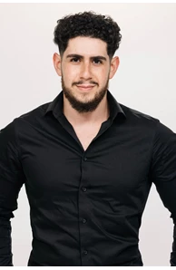 Tevel Herbstman image