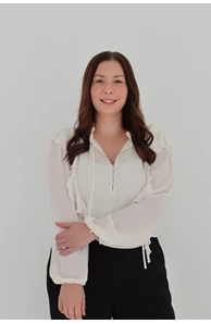 Malori Nguyen image