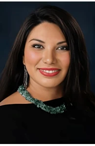 Maritza Torres image