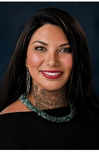 Maritza Torres image