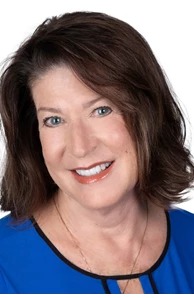 Linda McCollum image