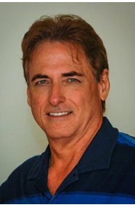 Loren Hedrick image