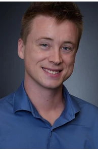 William Richards image