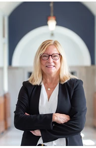 Teresa Zwierzyna image