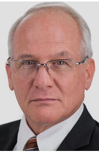 Charles Cox image