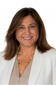 Sibel Engin-Ozber image