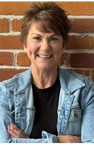Crista Hanrahan image