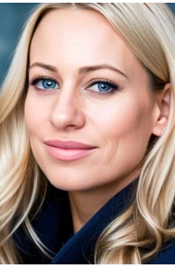 Melissa Scheppmann image