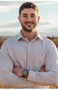 Zach VerHow image